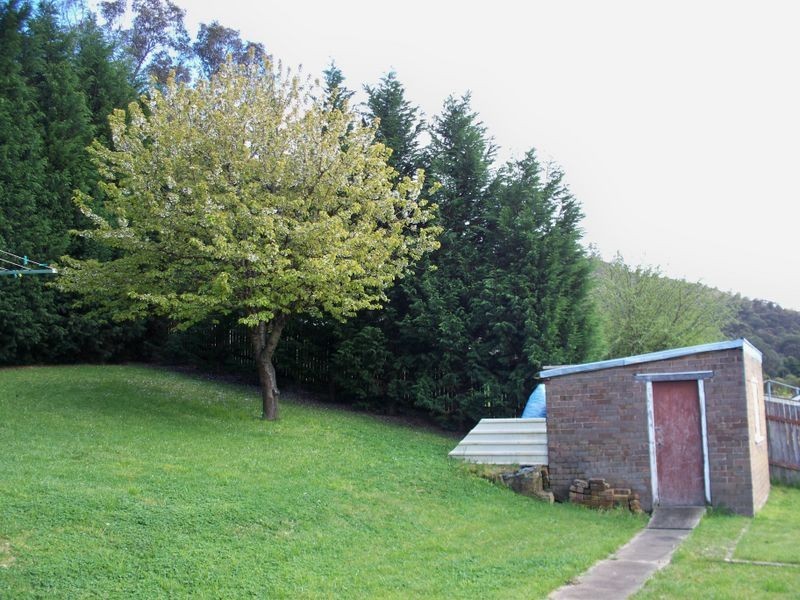 88 Macauley Street, Lithgow NSW 2790