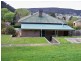 88 Macauley Street, Lithgow NSW 2790