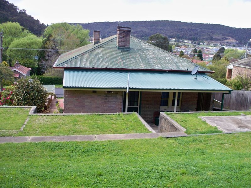 88 Macauley Street, Lithgow NSW 2790