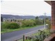 88 Macauley Street, Lithgow NSW 2790