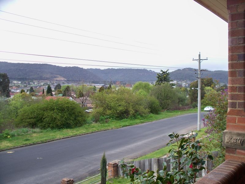 88 Macauley Street, Lithgow NSW 2790