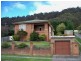 88 Macauley Street, Lithgow NSW 2790