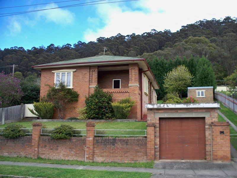 88 Macauley Street, Lithgow NSW 2790