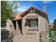 259 Main Street, Lithgow NSW 2790