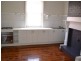 259 Main Street, Lithgow NSW 2790