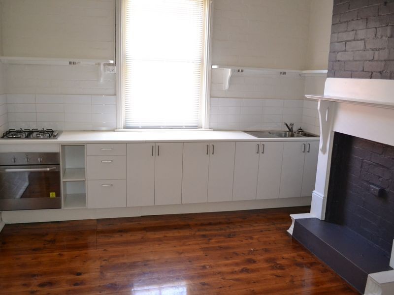 259 Main Street, Lithgow NSW 2790