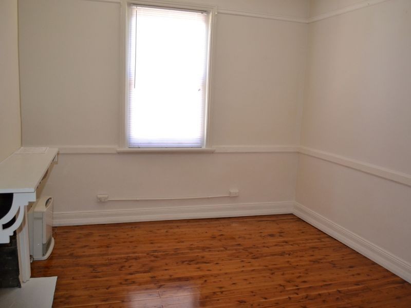 259 Main Street, Lithgow NSW 2790