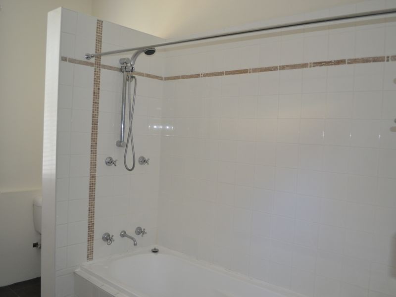 259 Main Street, Lithgow NSW 2790