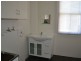 259 Main Street, Lithgow NSW 2790
