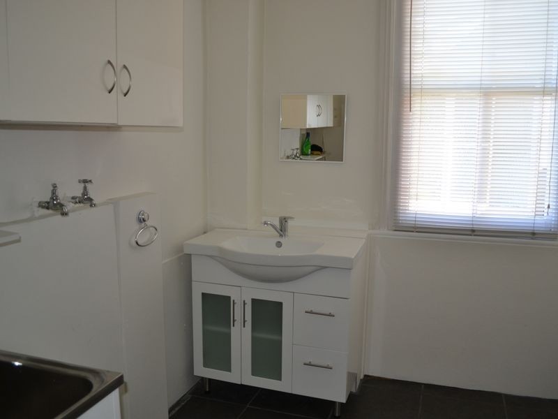 259 Main Street, Lithgow NSW 2790