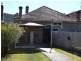 259 Main Street, Lithgow NSW 2790