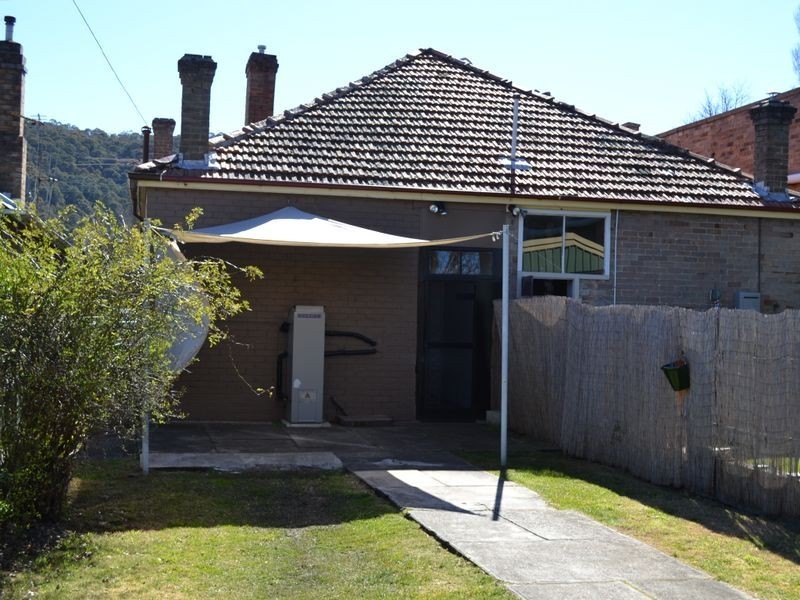 259 Main Street, Lithgow NSW 2790