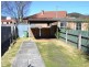 259 Main Street, Lithgow NSW 2790