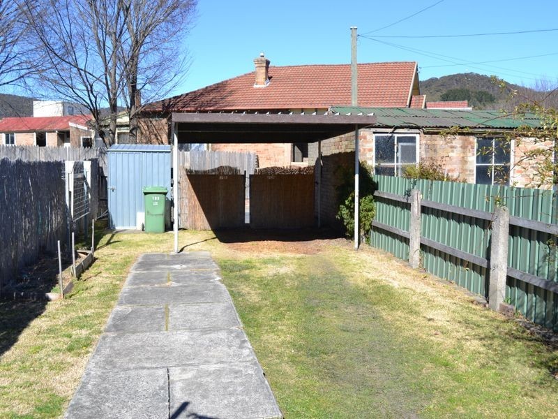 259 Main Street, Lithgow NSW 2790