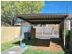 259 Main Street, Lithgow NSW 2790