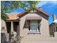 259 Main Street, Lithgow NSW 2790
