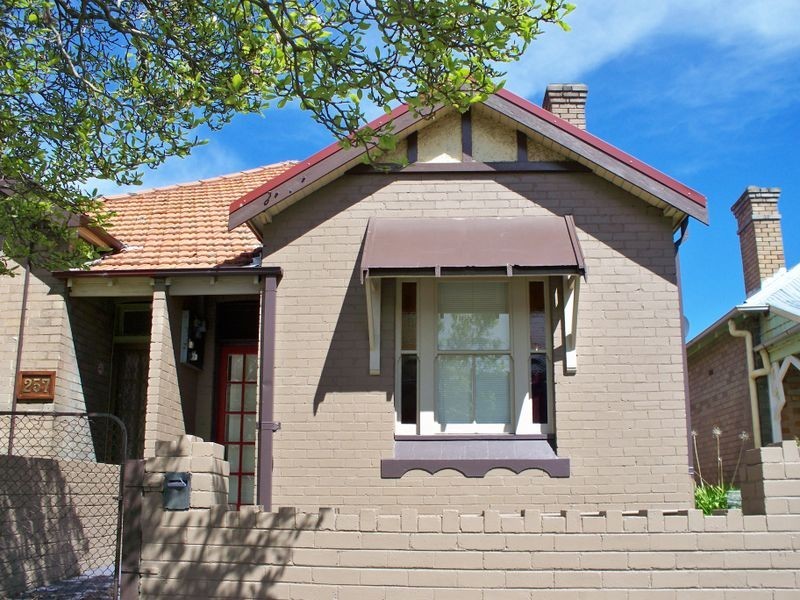 259 Main Street, Lithgow NSW 2790