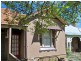 259 Main Street, Lithgow NSW 2790
