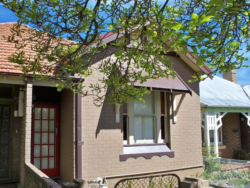 259 Main Street, Lithgow NSW 2790
