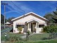 6 Sandford Avenue, Lithgow NSW 2790