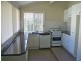 6 Sandford Avenue, Lithgow NSW 2790
