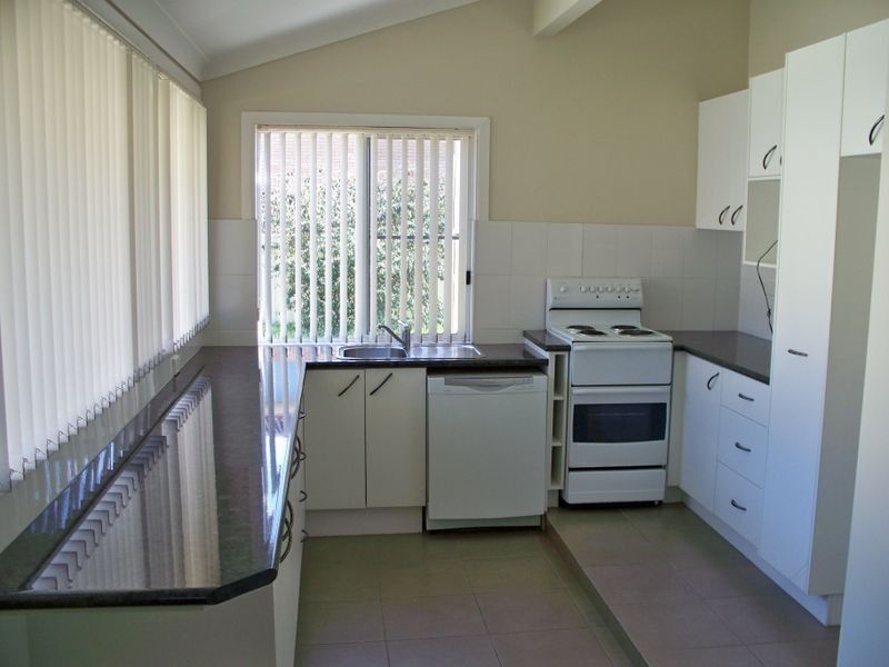 6 Sandford Avenue, Lithgow NSW 2790