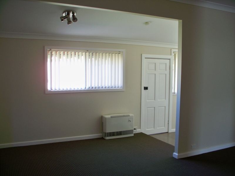 6 Sandford Avenue, Lithgow NSW 2790