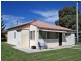 6 Sandford Avenue, Lithgow NSW 2790