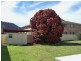 6 Sandford Avenue, Lithgow NSW 2790