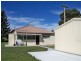 6 Sandford Avenue, Lithgow NSW 2790