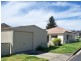 6 Sandford Avenue, Lithgow NSW 2790