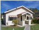 6 Sandford Avenue, Lithgow NSW 2790