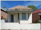 18 Cupro Street, Lithgow NSW 2790