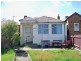 18 Cupro Street, Lithgow NSW 2790