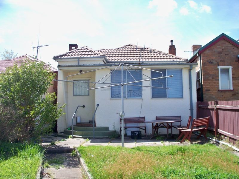 18 Cupro Street, Lithgow NSW 2790