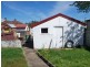 18 Cupro Street, Lithgow NSW 2790