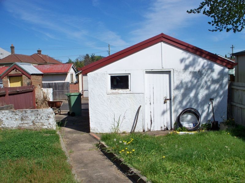 18 Cupro Street, Lithgow NSW 2790