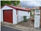 18 Cupro Street, Lithgow NSW 2790