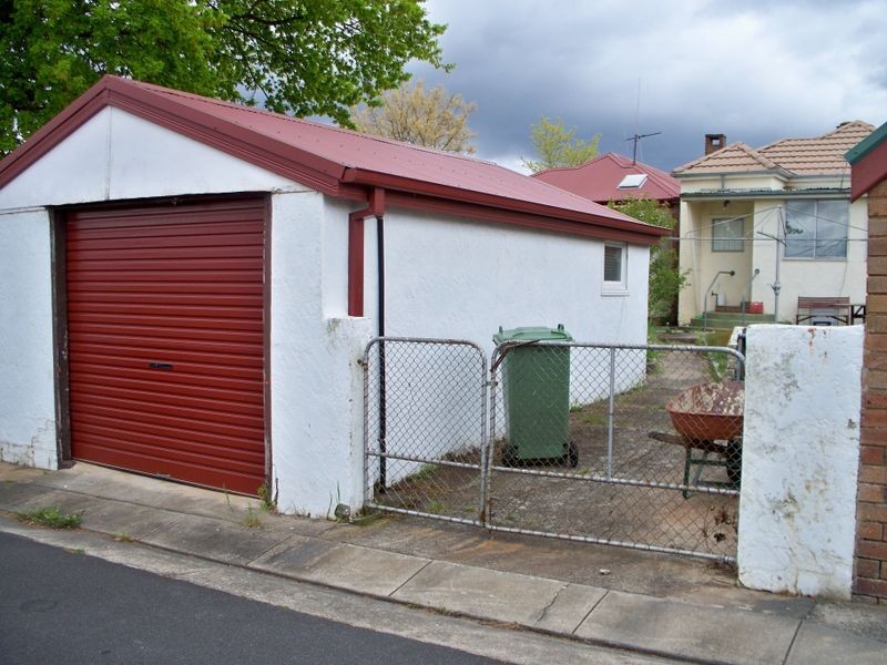 18 Cupro Street, Lithgow NSW 2790