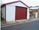 18 Cupro Street, Lithgow NSW 2790