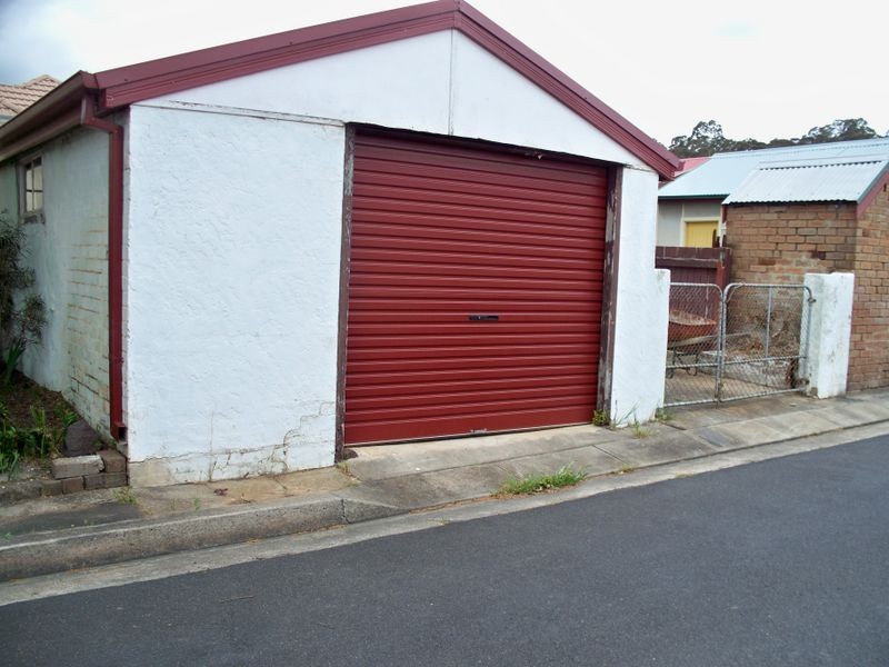 18 Cupro Street, Lithgow NSW 2790