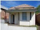 18 Cupro Street, Lithgow NSW 2790