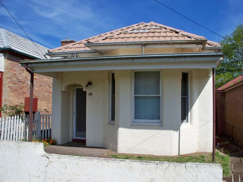 18 Cupro Street, Lithgow NSW 2790