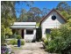 2603 Castlereagh Highway, Cullen Bullen NSW 2790
