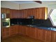 2603 Castlereagh Highway, Cullen Bullen NSW 2790