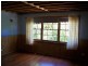 2603 Castlereagh Highway, Cullen Bullen NSW 2790