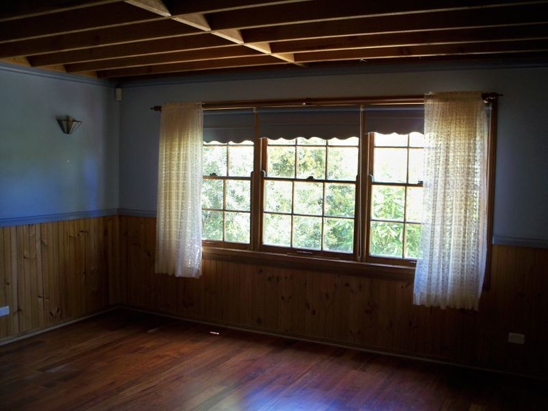 2603 Castlereagh Highway, Cullen Bullen NSW 2790