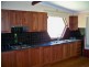 2603 Castlereagh Highway, Cullen Bullen NSW 2790