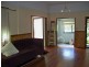 2603 Castlereagh Highway, Cullen Bullen NSW 2790