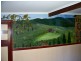2603 Castlereagh Highway, Cullen Bullen NSW 2790